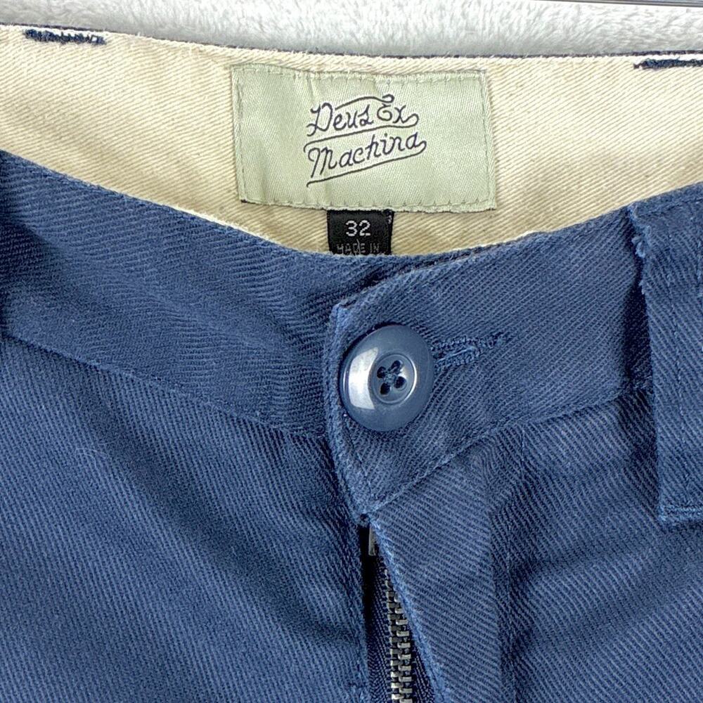 NOT AVAILABLE - Picture 13 of 14